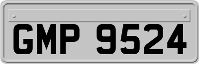 GMP9524