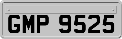 GMP9525
