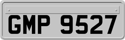 GMP9527
