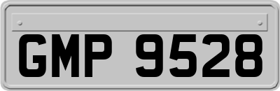 GMP9528