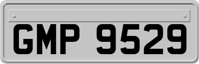 GMP9529