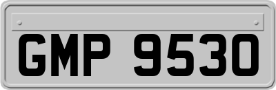 GMP9530