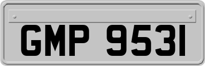 GMP9531