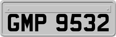 GMP9532