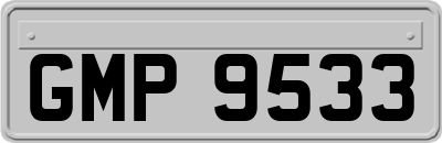 GMP9533