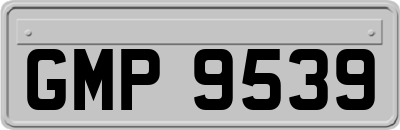 GMP9539