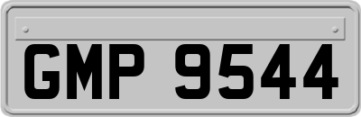 GMP9544