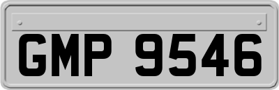 GMP9546