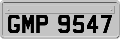 GMP9547