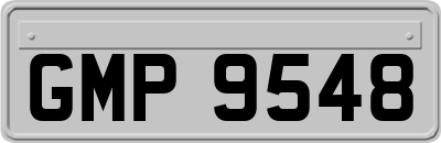 GMP9548