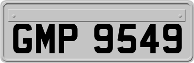 GMP9549