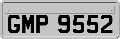 GMP9552