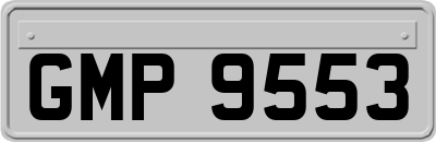GMP9553
