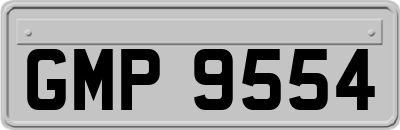 GMP9554
