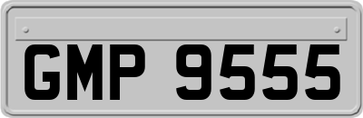 GMP9555