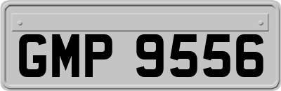 GMP9556