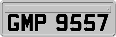 GMP9557