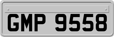 GMP9558