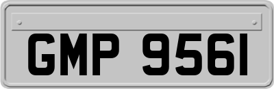 GMP9561