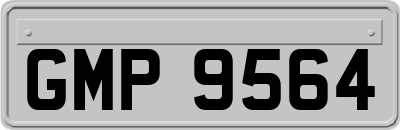 GMP9564
