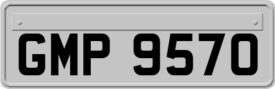 GMP9570