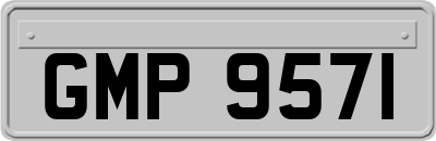 GMP9571