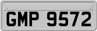 GMP9572