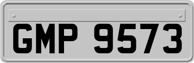 GMP9573