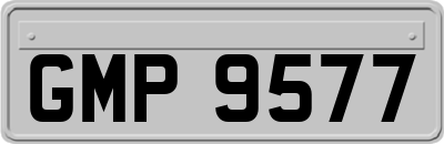 GMP9577