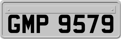 GMP9579