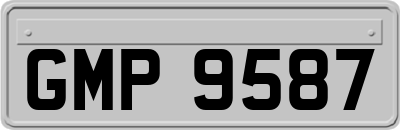 GMP9587