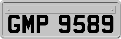 GMP9589