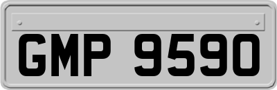 GMP9590