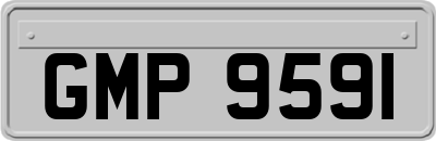 GMP9591