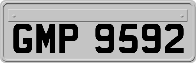 GMP9592
