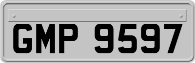 GMP9597