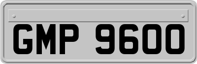 GMP9600