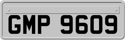 GMP9609