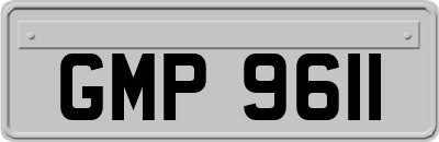 GMP9611