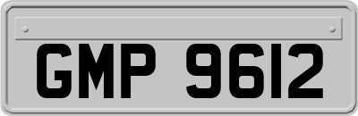 GMP9612