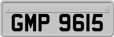 GMP9615