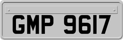 GMP9617
