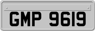 GMP9619