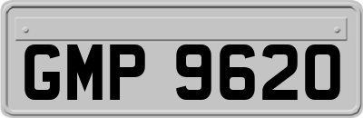 GMP9620