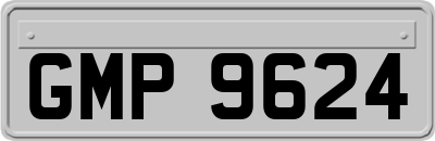 GMP9624