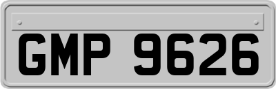 GMP9626