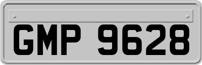 GMP9628