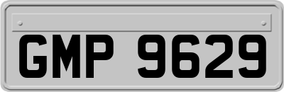 GMP9629