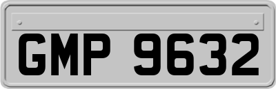 GMP9632