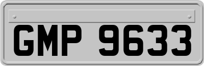 GMP9633